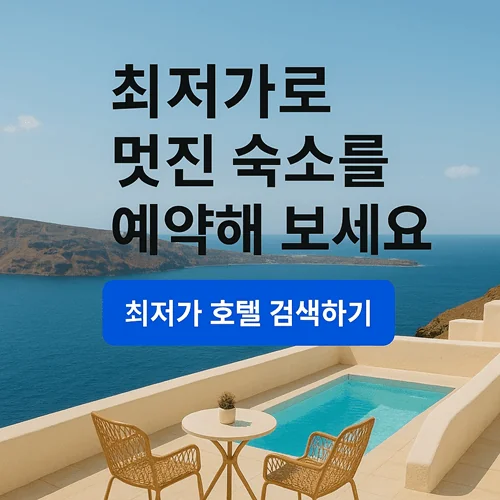 해외여행